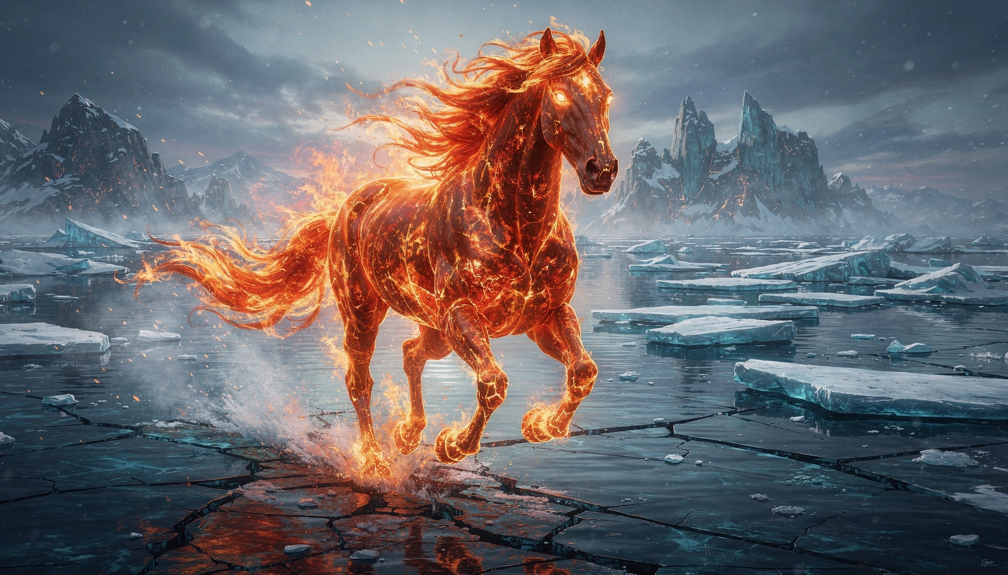 Article All Our Stories Joey Yap